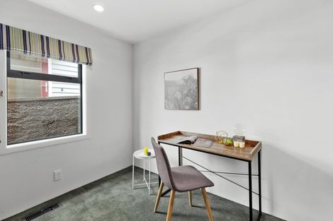 Photo of property in 191 Marine Parade, Seatoun, Wellington, 6022