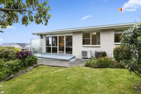Photo of property in 56 Lawrence Street, Mornington, Dunedin, 9011