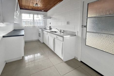 Photo of property in 18d Hinau Street, Tokoroa, 3420