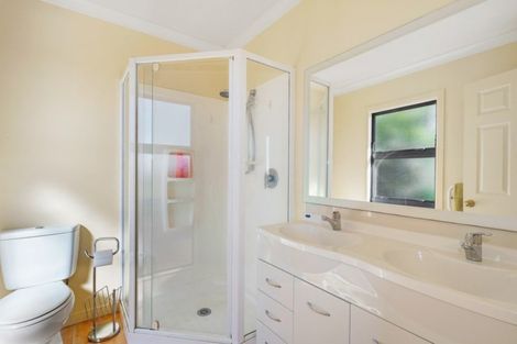 Photo of property in 39c Ketenikau Road, Te Kamo, Whangarei, 0112