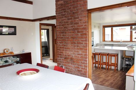 Photo of property in 123 Shakespeare Street, Greymouth, 7805