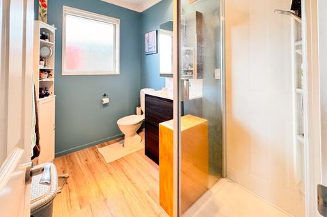 Photo of property in 11 Salisbury Drive, Rolleston, 7614