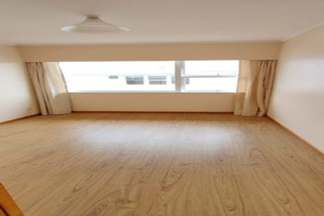 Photo of property in 46 Tiraumea Drive, Pakuranga, Auckland, 2010