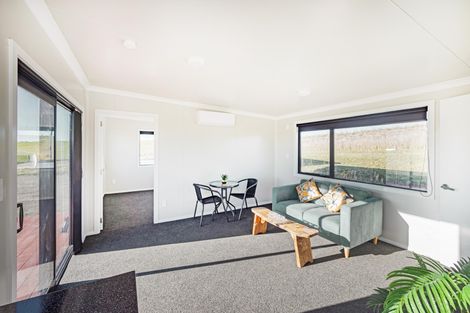 Photo of property in 11a Woolshed Road, Reidston, Oamaru, 9492