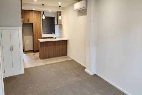 Photo of property in 44 Church Square, Addington, Christchurch, 8024