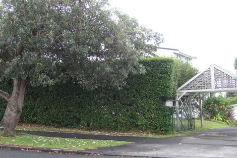 Photo of property in 10a Tirimoana Road, Te Atatu South, Auckland, 0602