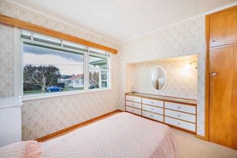 Photo of property in 21 Glasgow Terrace, Feilding, 4702