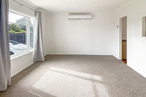Photo of property in 36a Kingston Street, Awapuni, Palmerston North, 4412