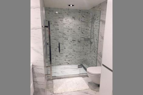 Photo of property in 3a/28 Stanwell Street, Parnell, Auckland, 1052