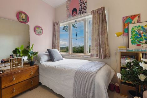 Photo of property in 39 Mills Access Road, Totara North, Kaeo, 0479