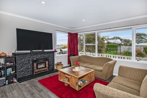 Photo of property in 16 Kohe Street, Parahaki, Whangarei, 0112