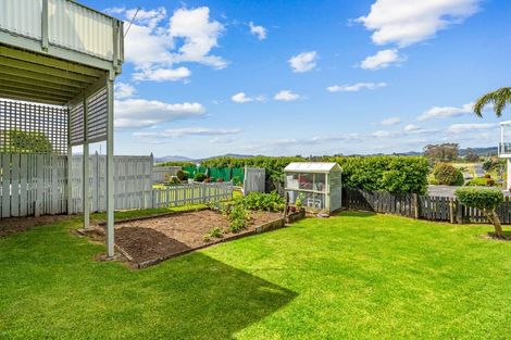 Photo of property in 6 Munro Street, Onerahi, Whangarei, 0110