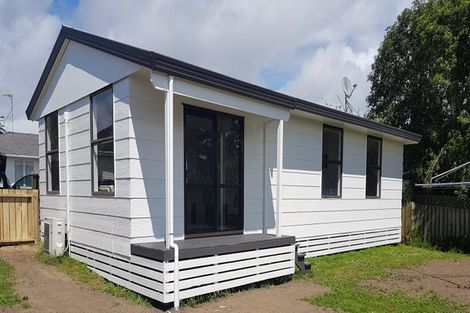 Photo of property in 42b Karaka Street, Nawton, Hamilton, 3200