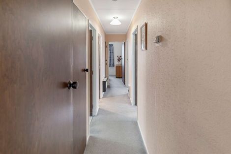 Photo of property in 11 Jupiter Street, Milson, Palmerston North, 4414