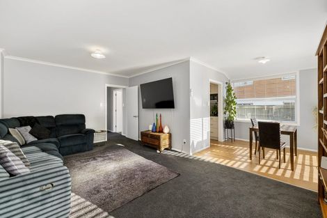 Photo of property in 116 Grimseys Road, Redwood, Christchurch, 8051