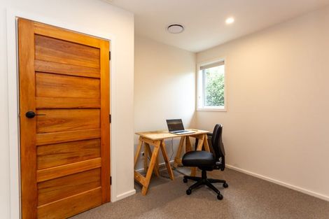 Photo of property in 188 Idris Road, Strowan, Christchurch, 8052