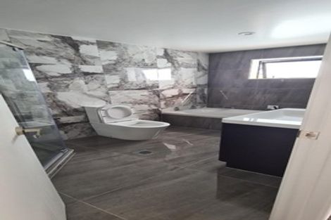 Photo of property in 10b Cambridge Road, Manurewa, Auckland, 2102