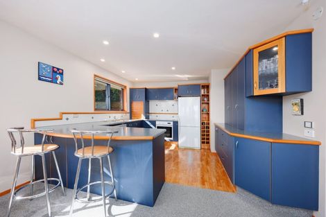 Photo of property in 22a Kotuku Road, South Bay, Kaikoura, 7300