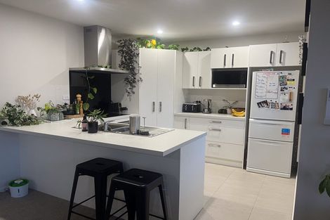 Photo of property in 65 Tawhero Street, Gonville, Whanganui, 4501