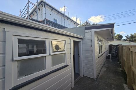 Photo of property in 101 Daniell Street, Newtown, Wellington, 6021