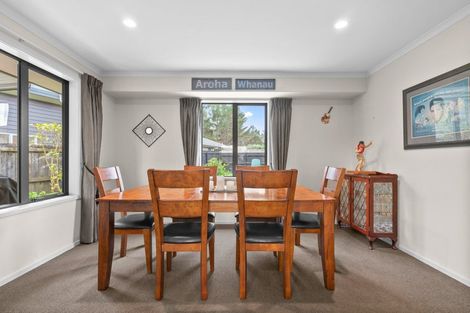 Photo of property in 35 Karo Street, Ruakaka, 0116