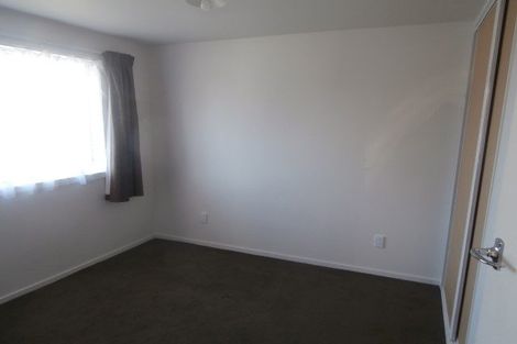 Photo of property in 1/31 Hoani Street, Papanui, Christchurch, 8053