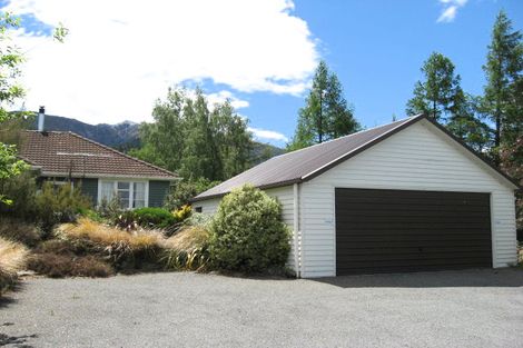 Photo of property in 24 Torquay Terrace, Hanmer Springs, 7334