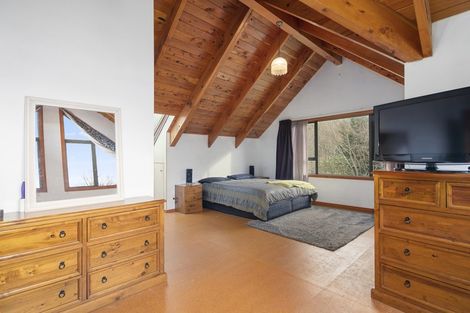 Photo of property in 1214 State Highway 1, Koromiko, Blenheim, 7273