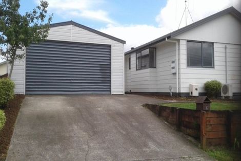 Photo of property in 6 Baverstock Road, Nawton, Hamilton, 3200