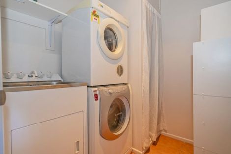 Photo of property in 5a Victoria Street, Whitianga, 3510