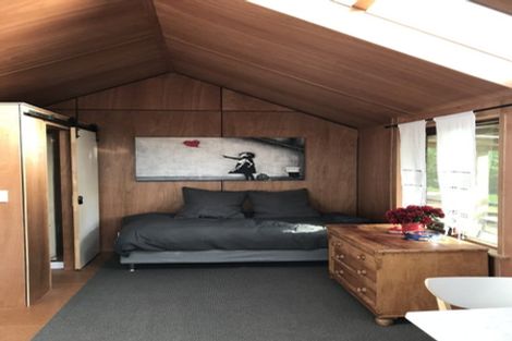 Photo of property in 73 Valerie Close, Warkworth, 0983