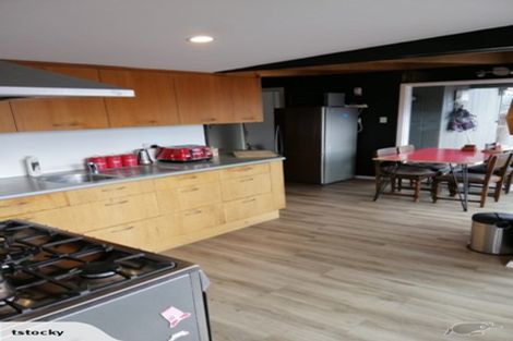 Photo of property in 454 Marine Parade, South New Brighton, Christchurch, 8062