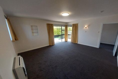 Photo of property in 12 Gladson Avenue, Sockburn, Christchurch, 8042