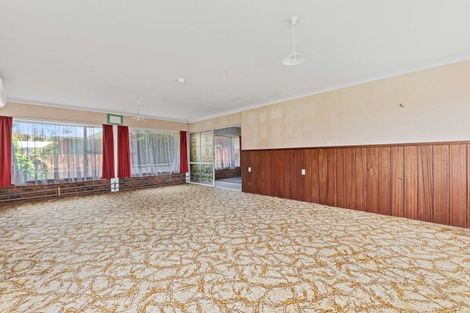 Photo of property in 25 Shirley Street, Mangakakahi, Rotorua, 3015
