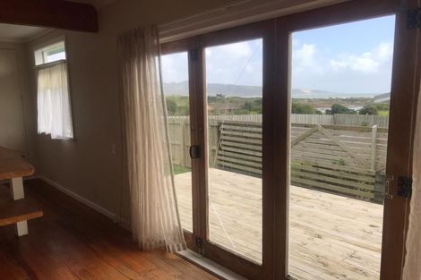 Photo of property in 5 Moa Street, Ahipara, Kaitaia, 0481