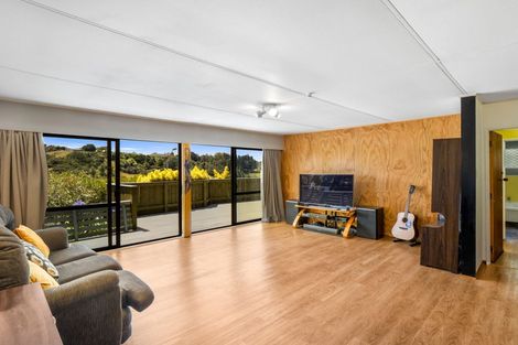 Photo of property in 48 Portal Street, Durie Hill, Whanganui, 4500