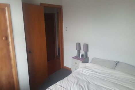 Photo of property in 20 Haydon Street, Roslyn, Palmerston North, 4414