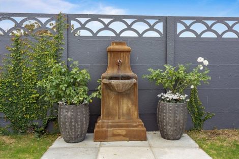 Photo of property in 1/32 Kitchener Road, Milford, Auckland, 0620