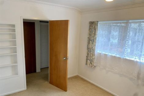Photo of property in 47 Cascades Road, Pakuranga Heights, Auckland, 2010