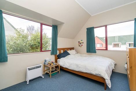 Photo of property in 5/791 Great King Street North, North Dunedin, Dunedin, 9016
