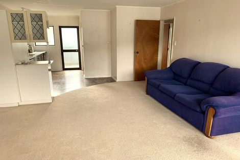 Photo of property in 2/191 Kawai Street South, Nelson South, Nelson, 7010