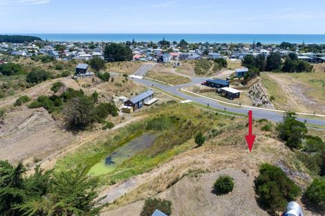 Photo of property in 24c Forest Road, Waitarere Beach, Levin, 5510