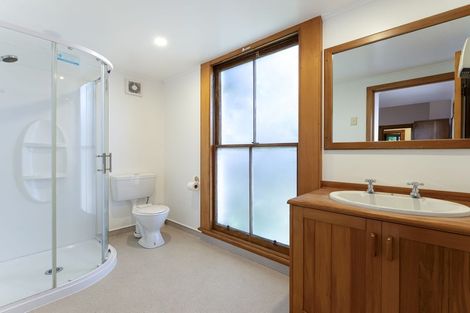 Photo of property in 77 Whitby Road, Wakefield, 7025