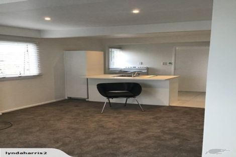 Photo of property in 30b Seaview Road, Otumoetai, Tauranga, 3110