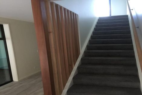 Photo of property in 6/2 Matatua Road, Raumati Beach, Paraparaumu, 5032