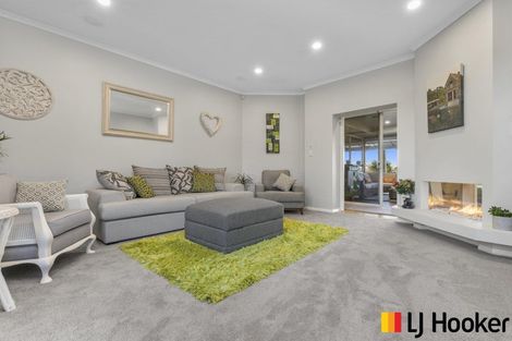 Photo of property in 40 Barriball Road, Waiuku, 2681