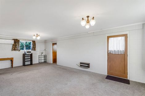 Photo of property in 196 Dyers Pass Road, Cashmere, Christchurch, 8022