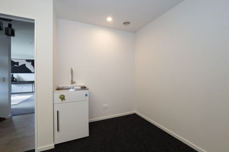 Photo of property in 15a Strowan Avenue, Elgin, Ashburton, 7700