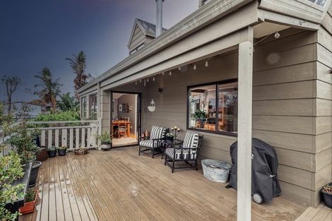 Photo of property in 12 Garnet Drive, Papamoa Beach, Papamoa, 3118