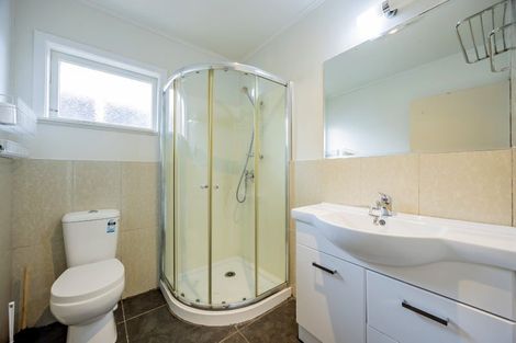 Photo of property in 30 Forest Glen, Orewa, 0931